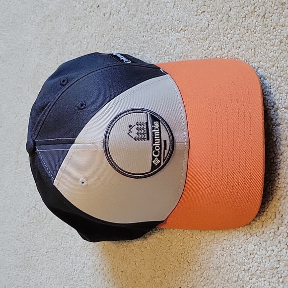 Columbia Other - 💥Columbia hat